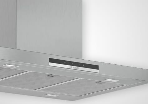 Servicio técnico extractor Bosch Servicio técnico reparación campana Bosch