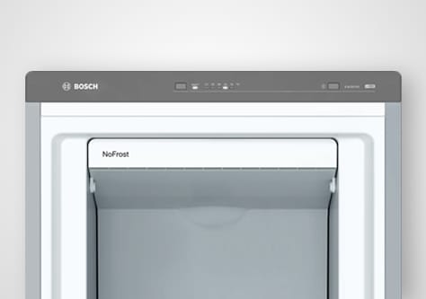 Servicio técnico congelador Bosch Servicio técnico reparación congelador Bosch