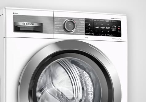 Servicio técnico lavadora Bosch Servicio técnico reparación lavadora Bosch