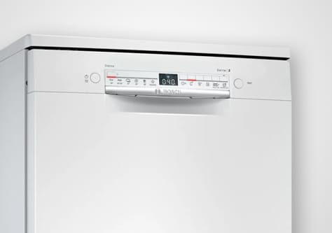 Servicio técnico lavaplatos Bosch Servicio técnico reparación lavavajillas Bosch